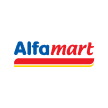 Alfamart