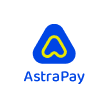 Astrapay