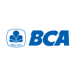Bank BCA