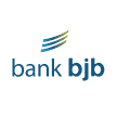 Bank BJB