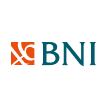 Bank BNI