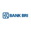 Bank BRI