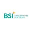 Bank BSI