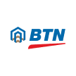 Bank BTN
