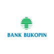 Bank Bukopin