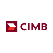 Bank CIMB