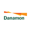 Bank Danamon