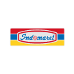 Indomaret