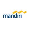 Bank Mandiri