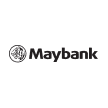 Maybank