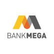 Bank Mega