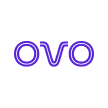 OVO