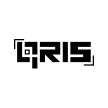QRIS
