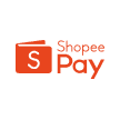 ShopeePay